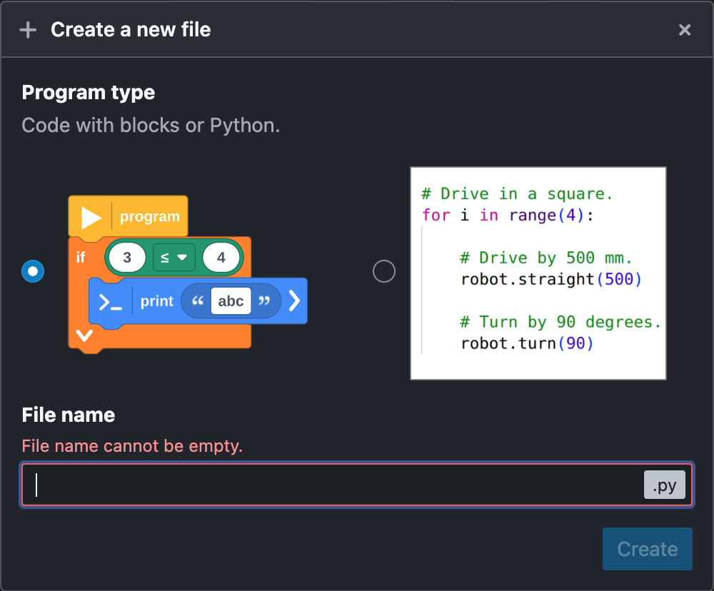 スクリーンショット 2023-12-17 19.48.40.png