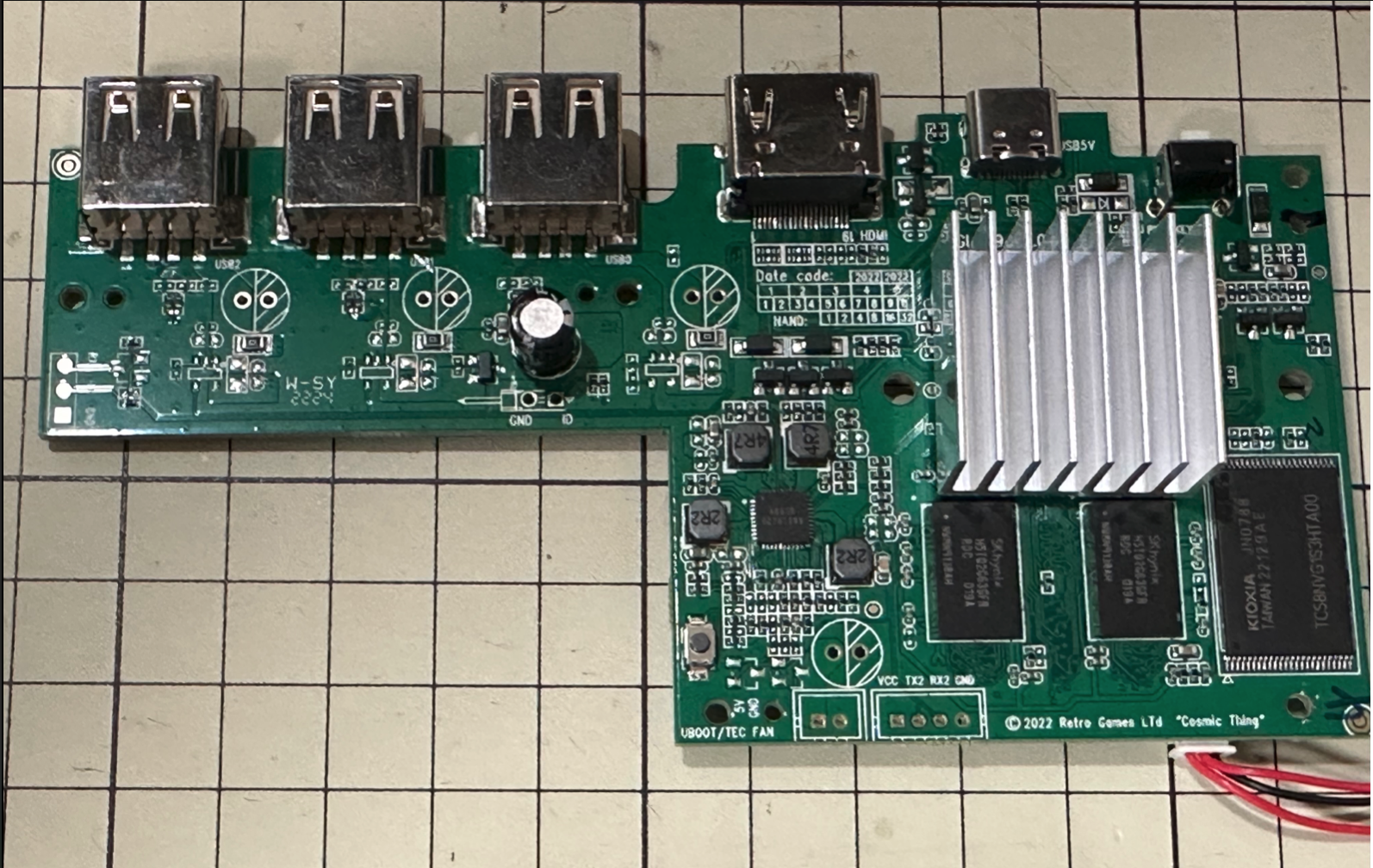 スクリーンショット 2024-12-24 22.39.29.png