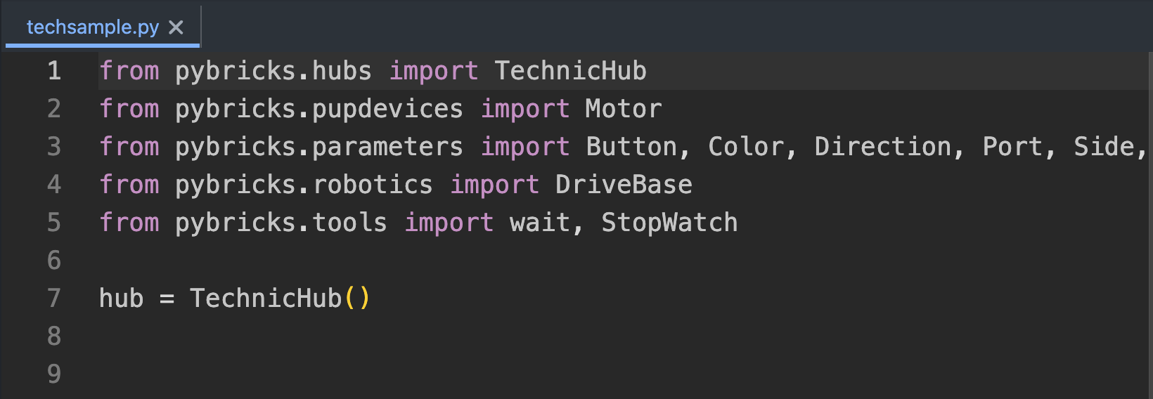 スクリーンショット 2023-12-13 22.03.03.png