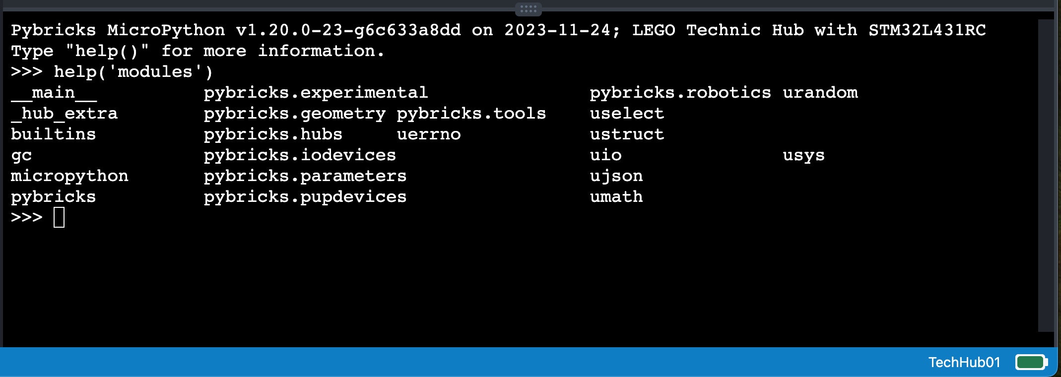 スクリーンショット 2023-12-12 22.51.49.png