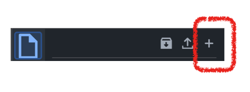 スクリーンショット 2023-12-13 21.59.23.png