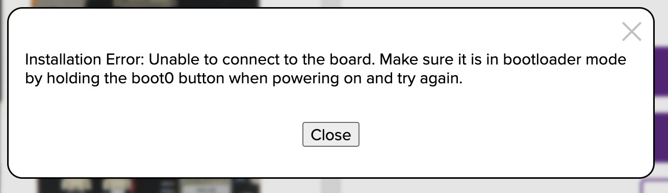 スクリーンショット 2024-12-15 14.42.28.png