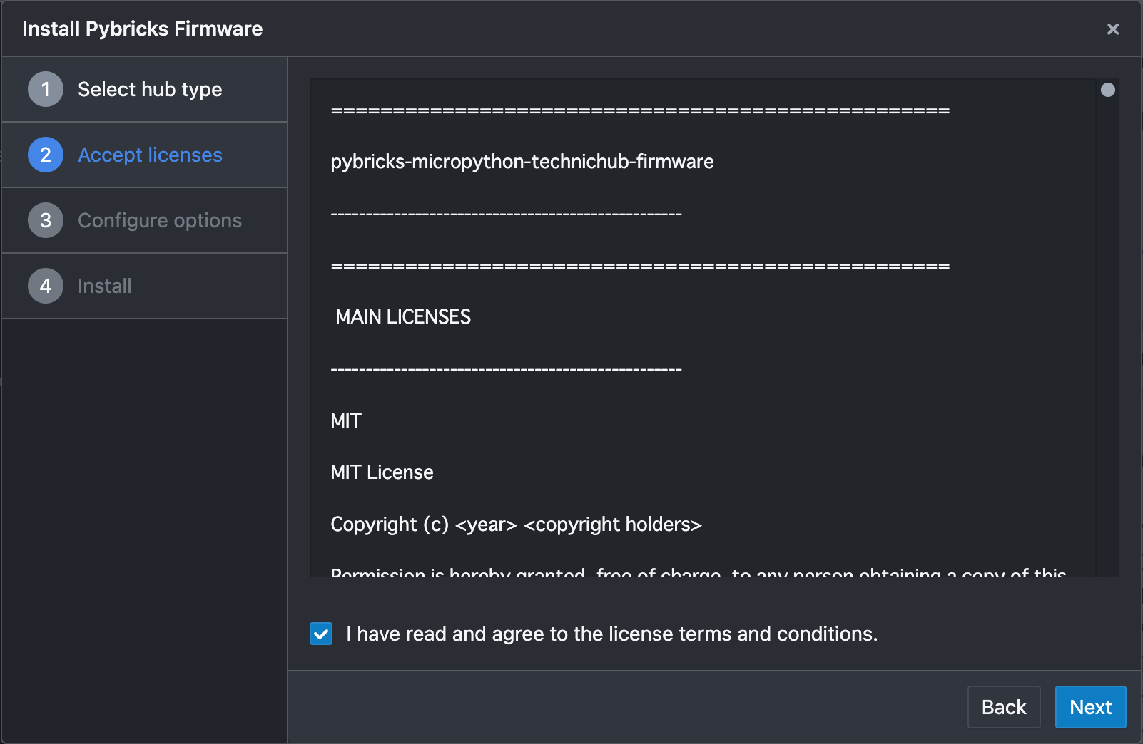 スクリーンショット 2023-12-12 21.55.53.png