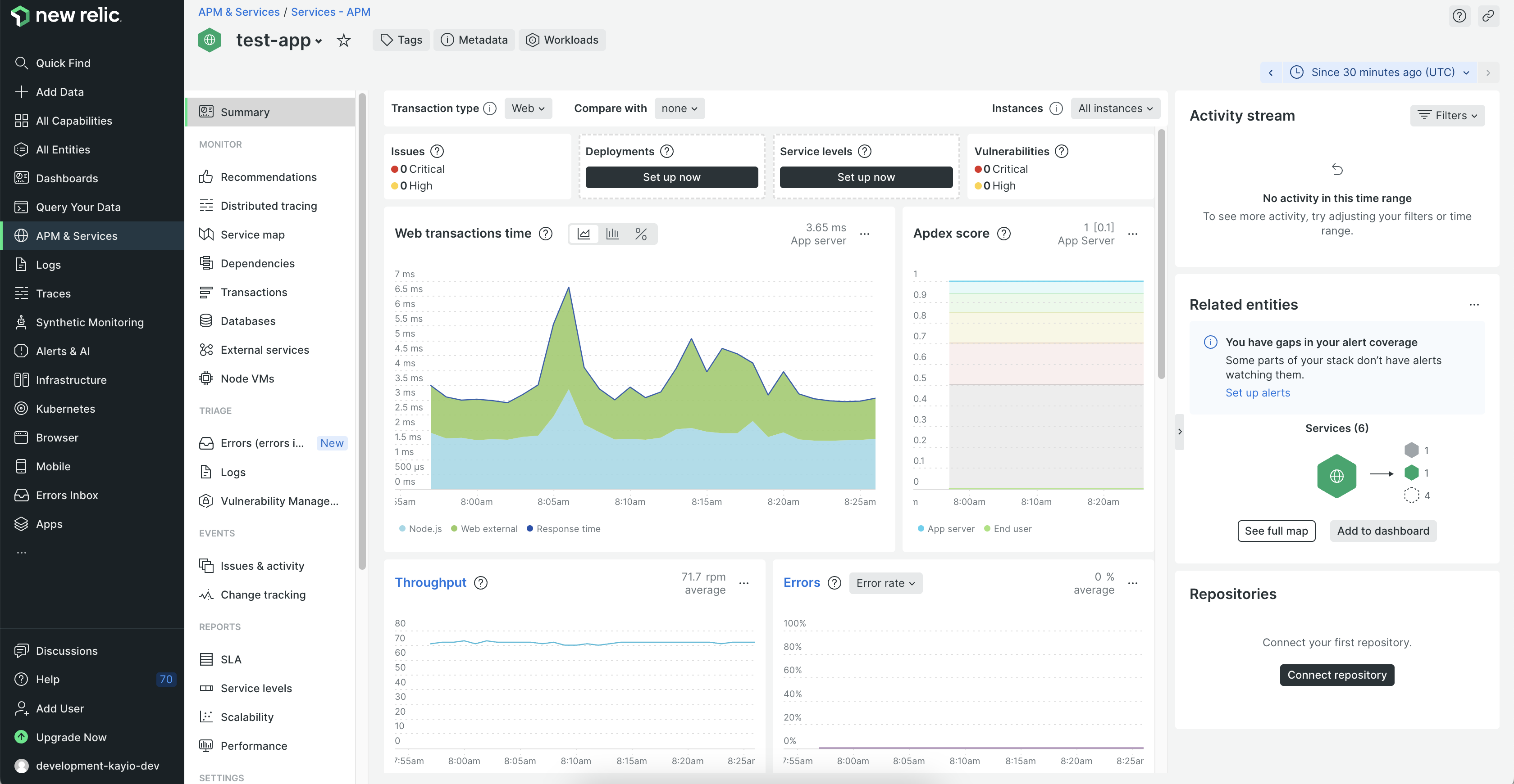 スクリーンショット 2023-09-25 17.28.49.png