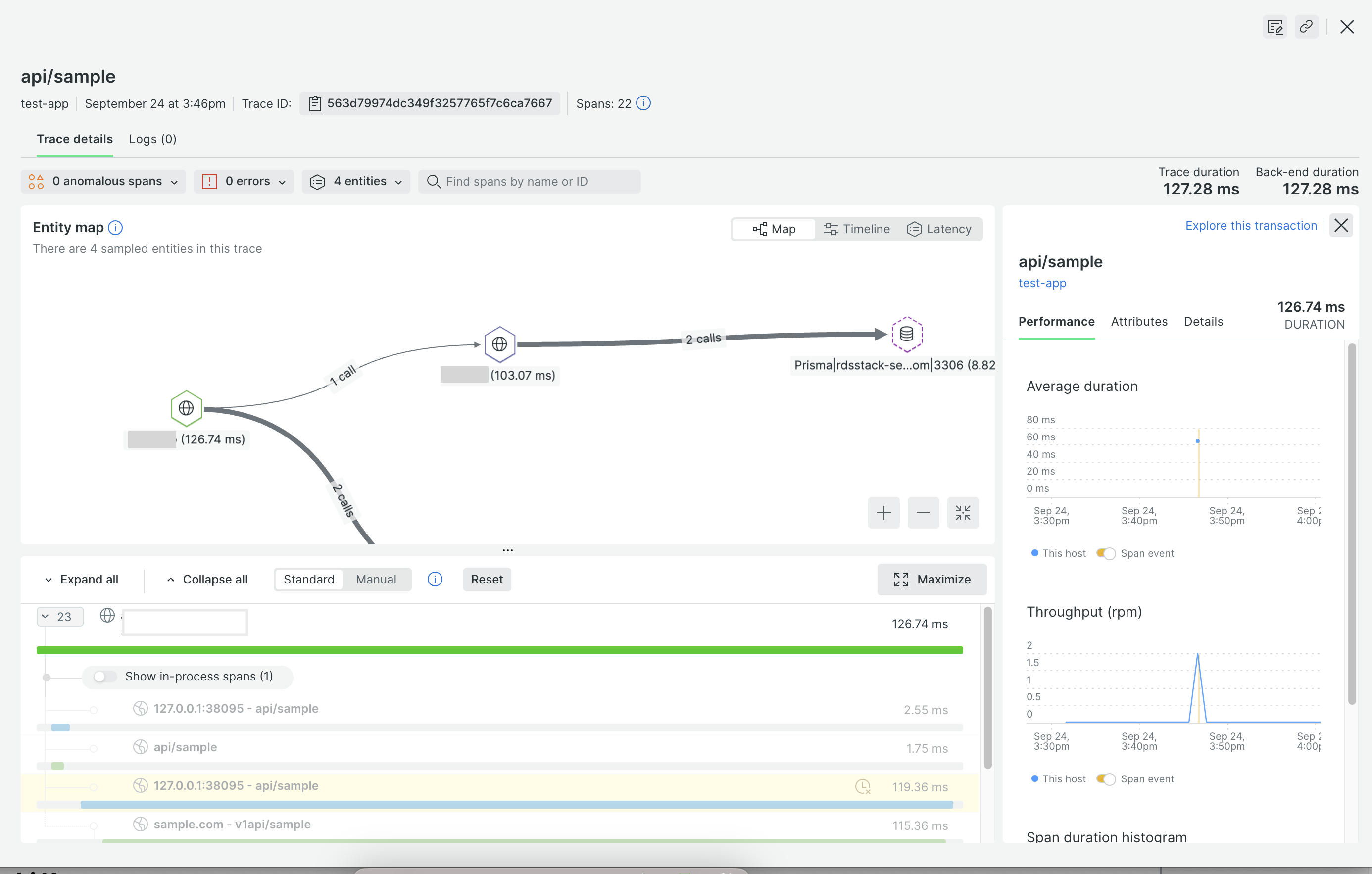 スクリーンショット 2023-09-25 17.58.11.png