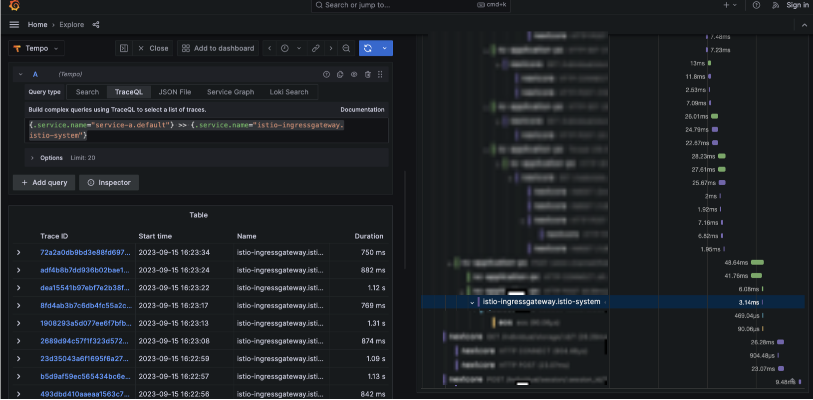 スクリーンショット 2023-09-26 11.01.20.png