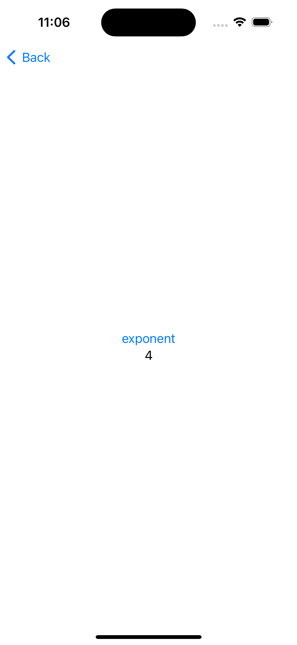 Simulator Screenshot - iPhone 15 Pro - 2024-05-16 at 11.06.34.png