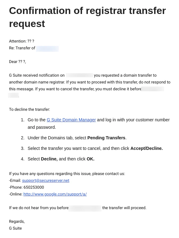 okmail.png