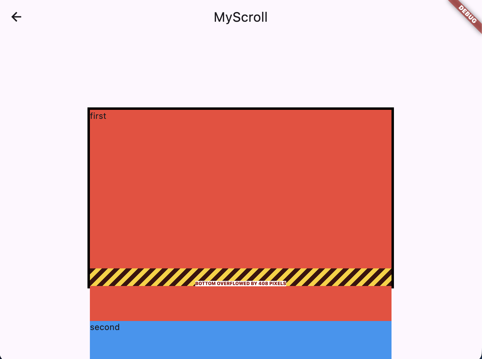 Screenshot 2026-01-04 at 17.49.14.png