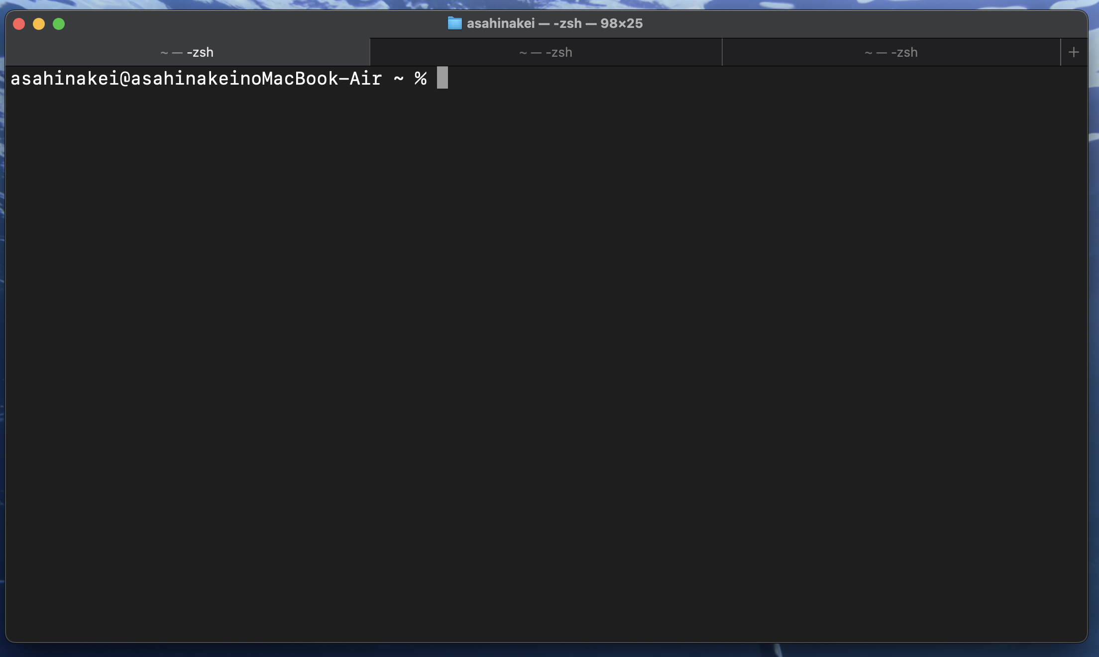 Screenshot 2025-02-20 at 7.59.41.png