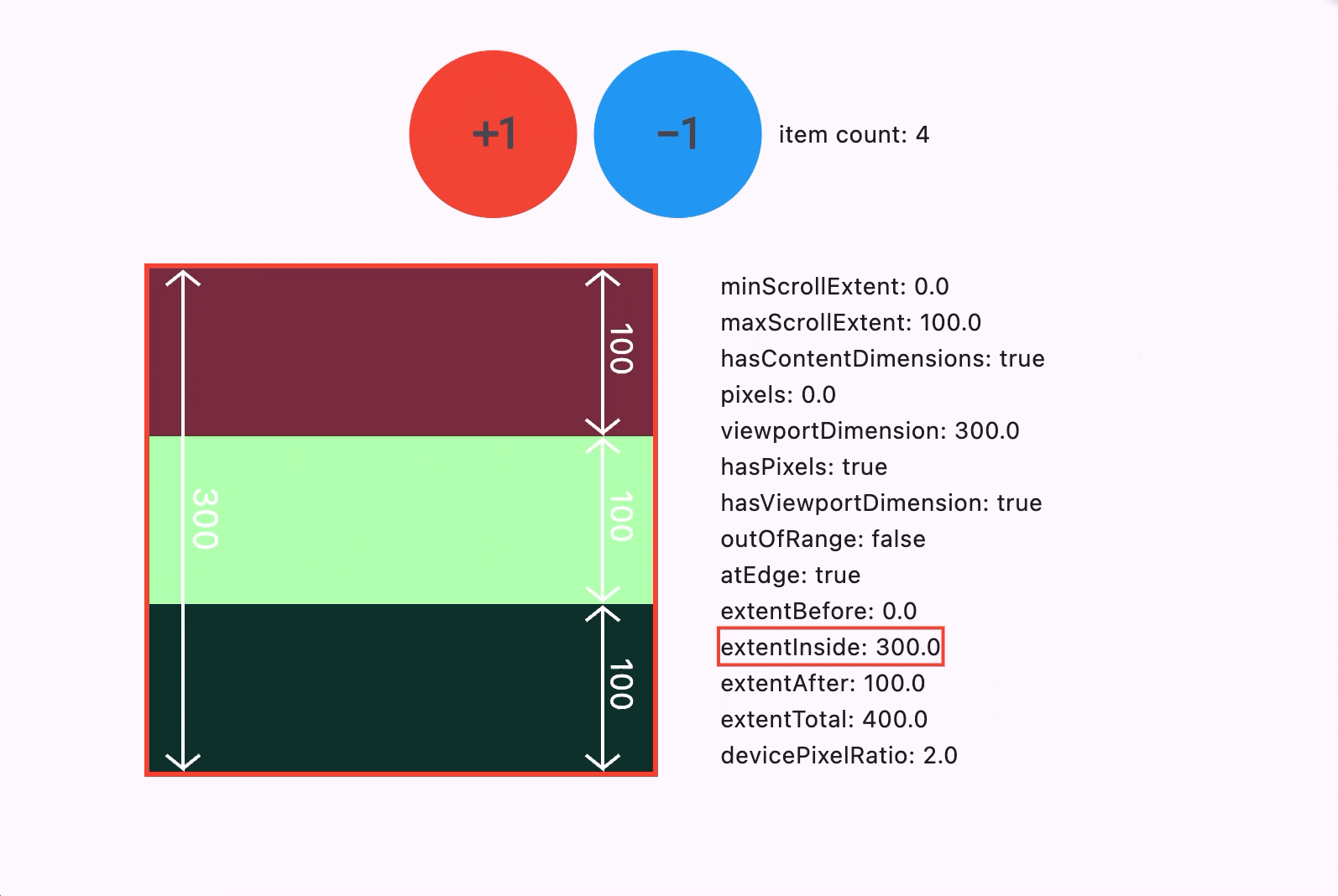 Screen Recording 2026-01-10 at 14.43.51.gif
