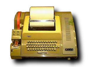 ASR-33_1.jpg