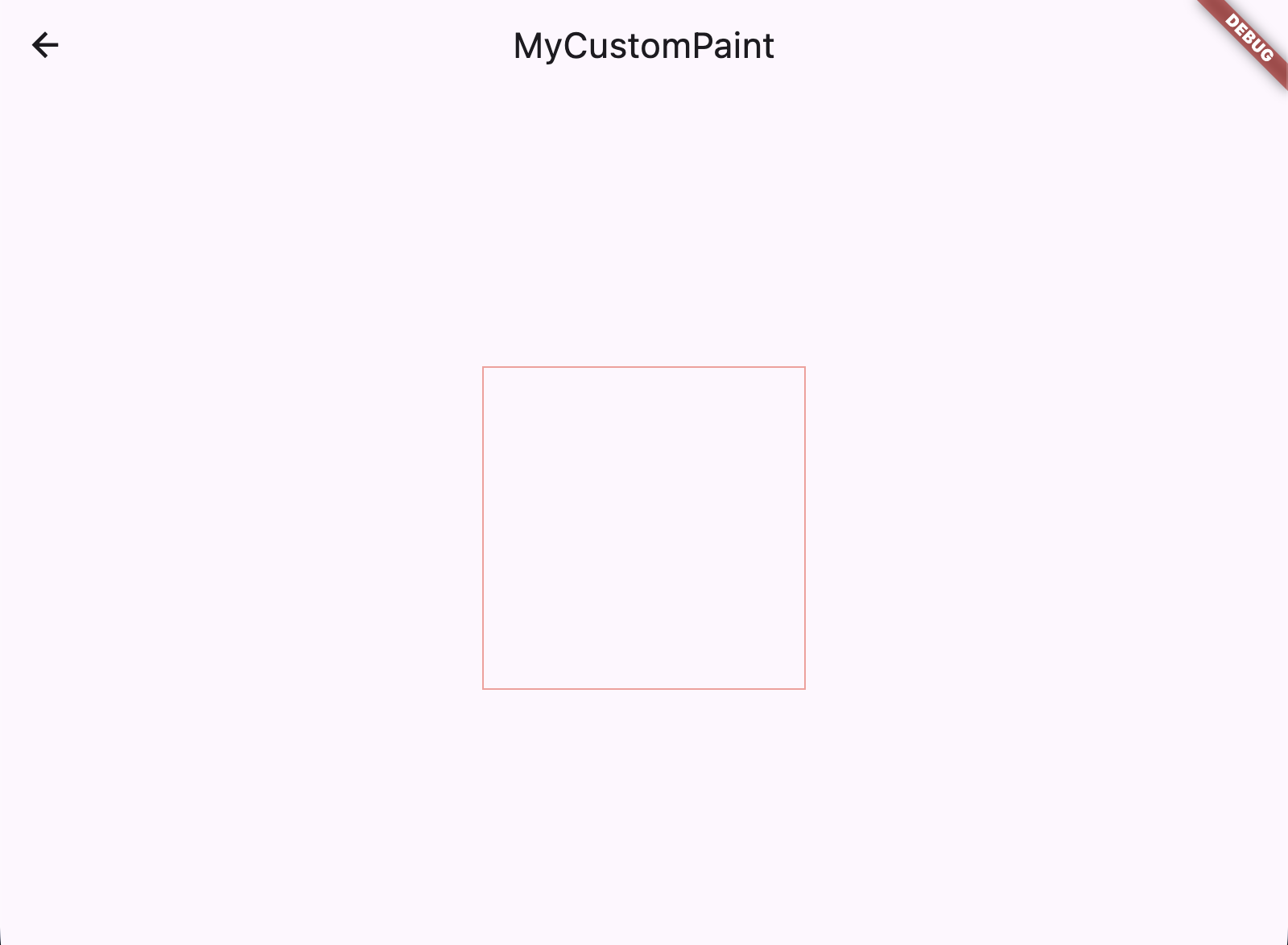 Screenshot 2025-12-27 at 6.41.53.png