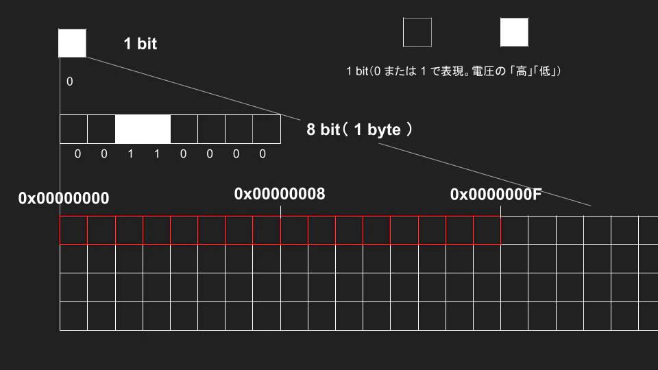 LPIC (33).png
