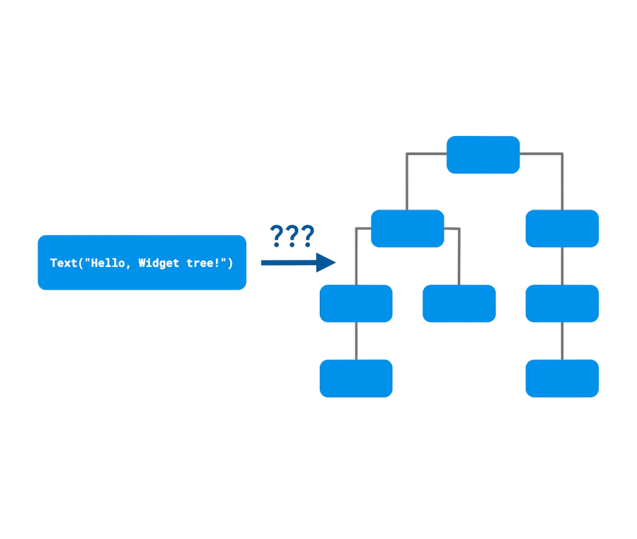 Screenshot 2025-11-15 at 19.23.50.png