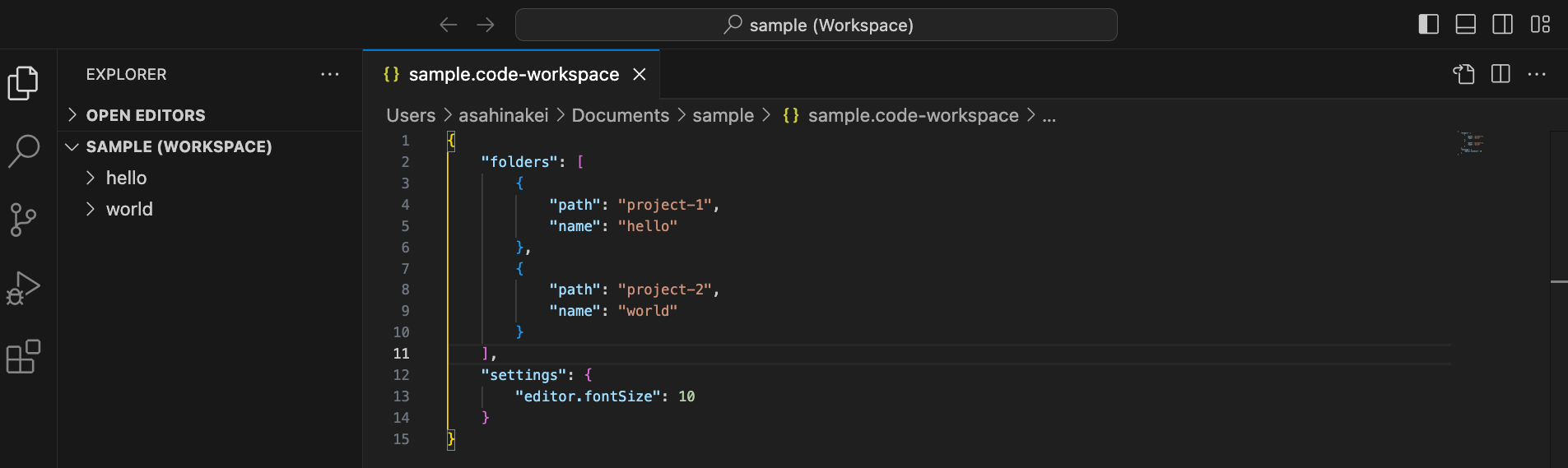 vscode_10.png