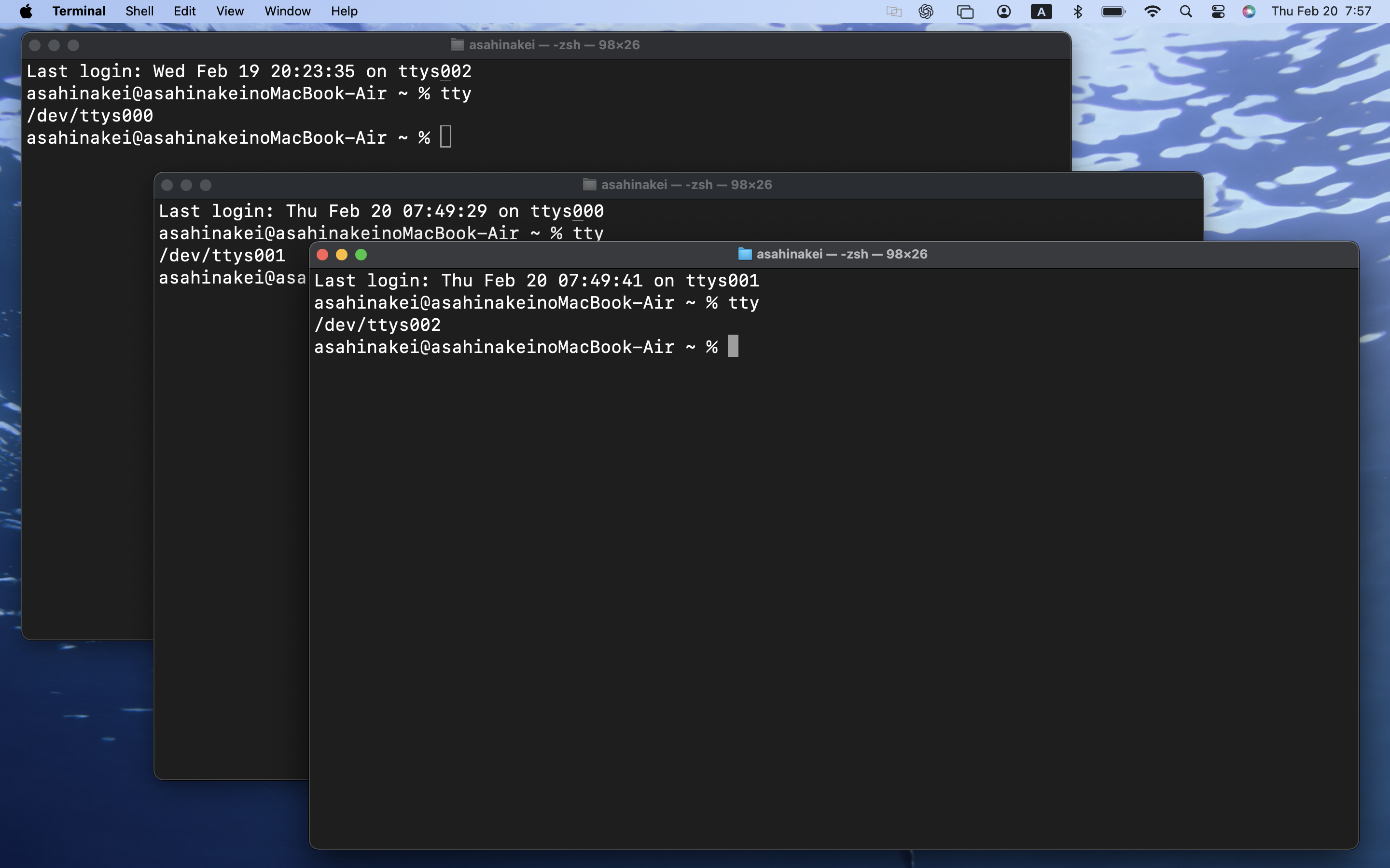 Screenshot 2025-02-20 at 7.57.55.png