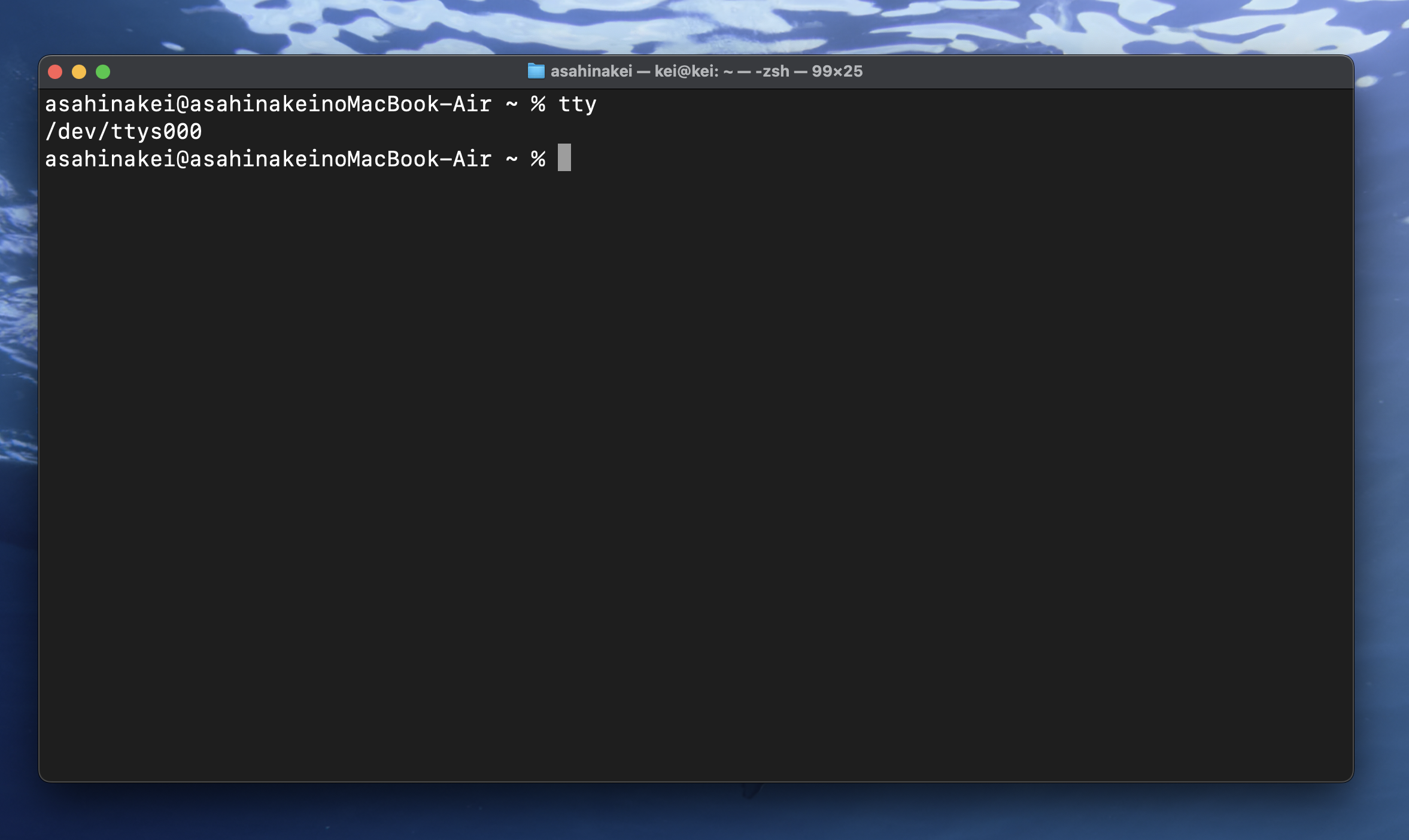 Screenshot 2025-02-19 at 20.22.12.png