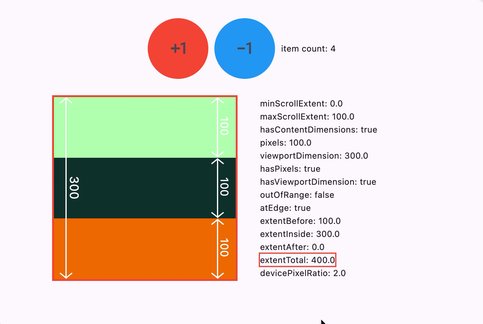 Screen Recording 2026-01-10 at 14.45.38.gif