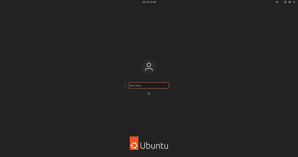 Ubuntu_22.04_login_screen.png