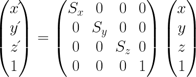 CodeCogsEqn (23).png