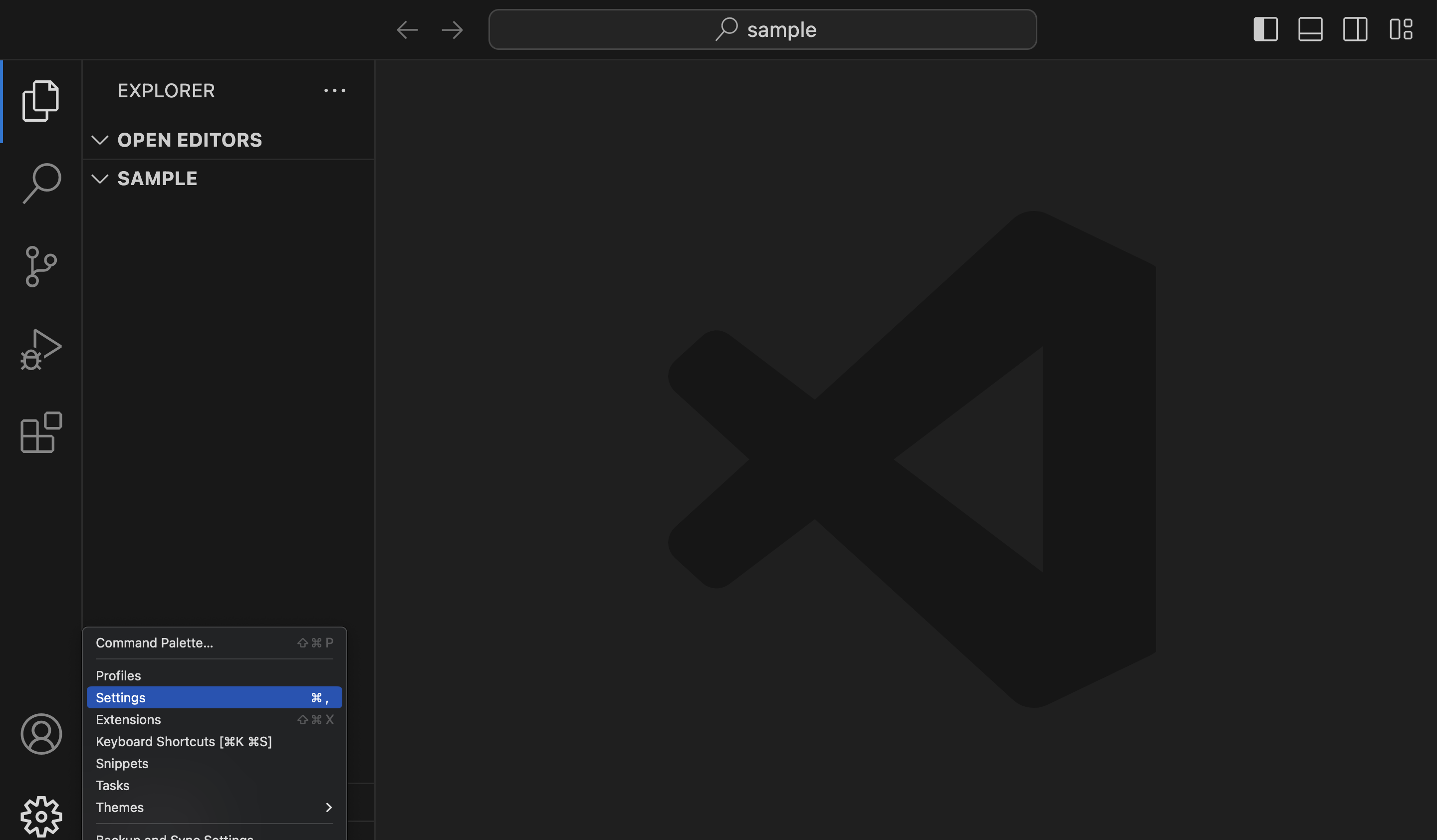 vscode_1.png