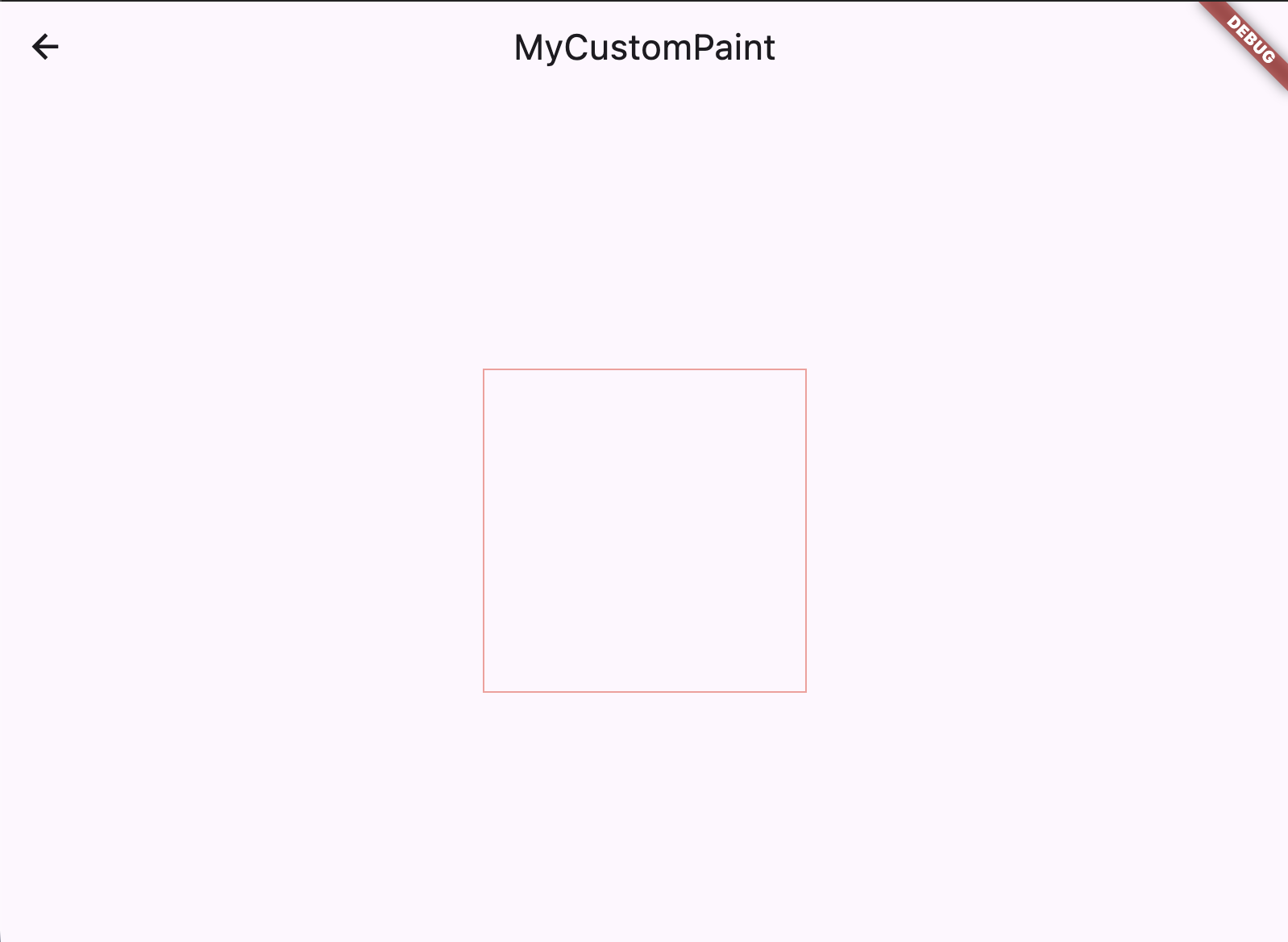 Screenshot 2026-01-03 at 23.09.49.png