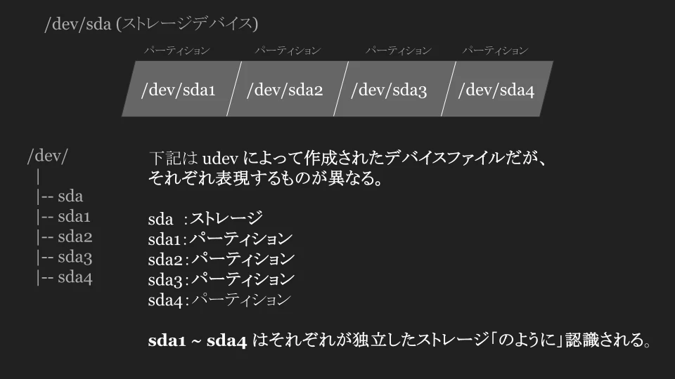 LPIC (5).png