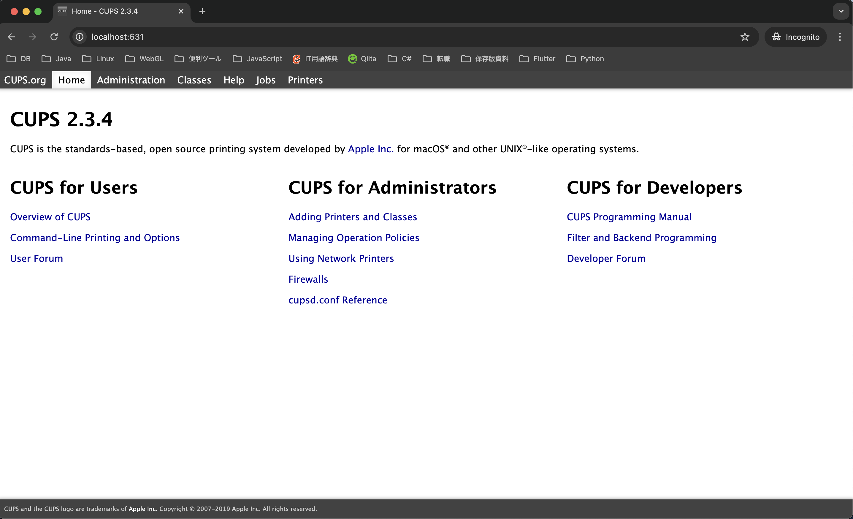 Screenshot 2025-05-21 at 20.39.09.png