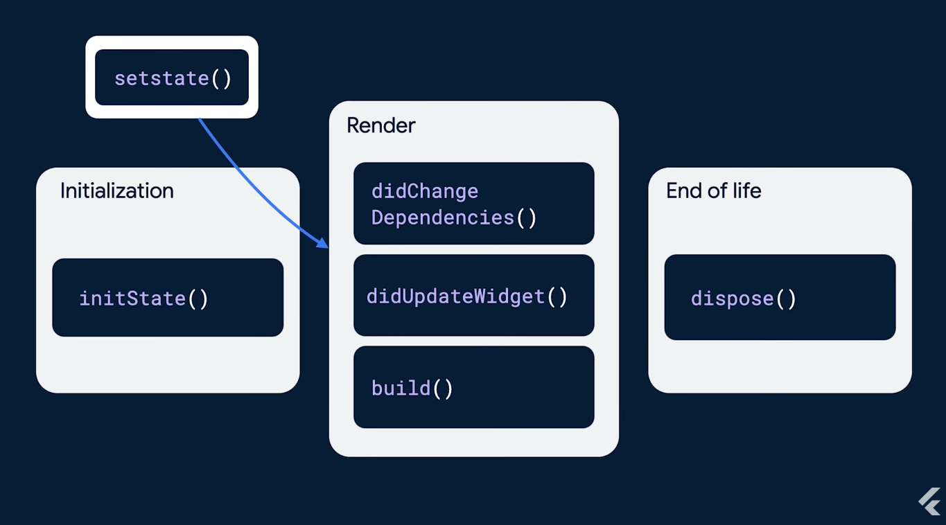 Screenshot 2025-11-24 at 11.40.42.png
