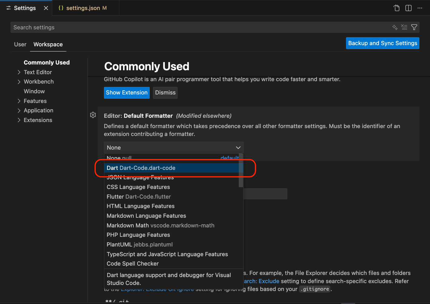 Screenshot 2026-02-03 at 6.26.53.png