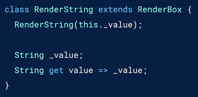 Screenshot 2025-11-25 at 6.56.06.png