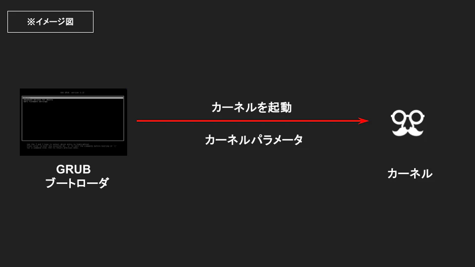 LPIC (31).png