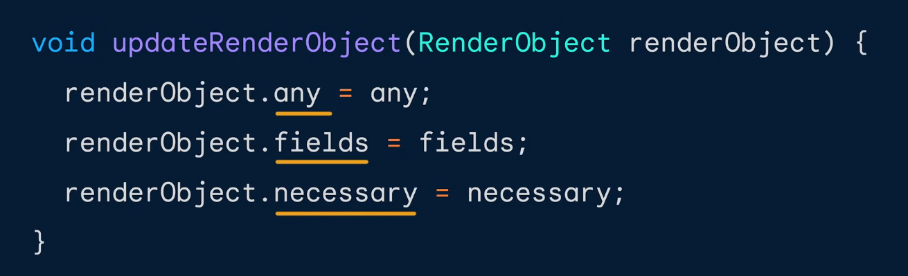 Screenshot 2025-11-24 at 20.42.52.png