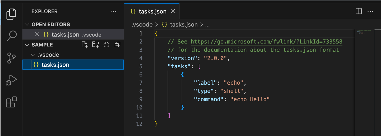 tasks_json_4.png