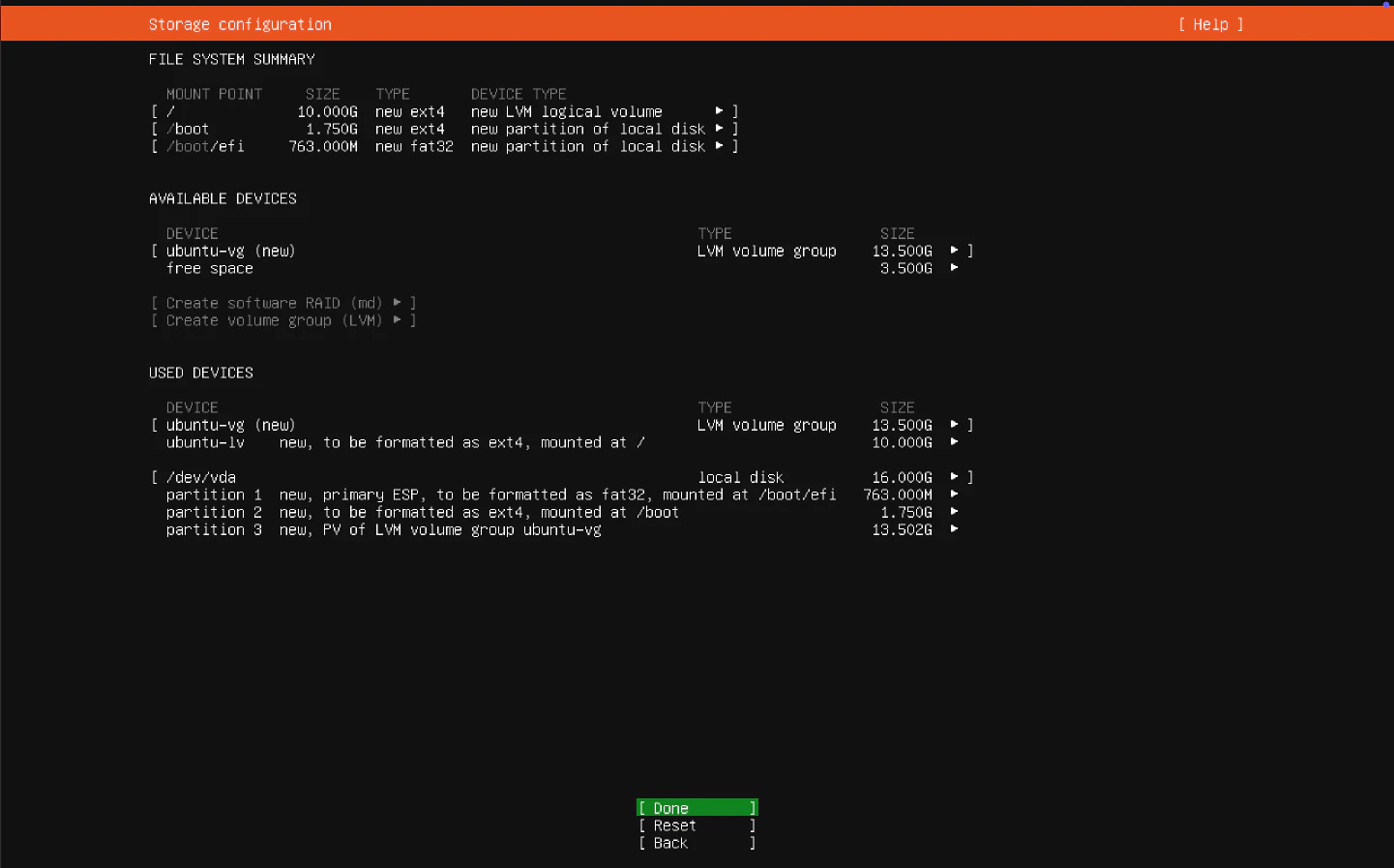 Screenshot 2025-02-16 at 16.50.38.png