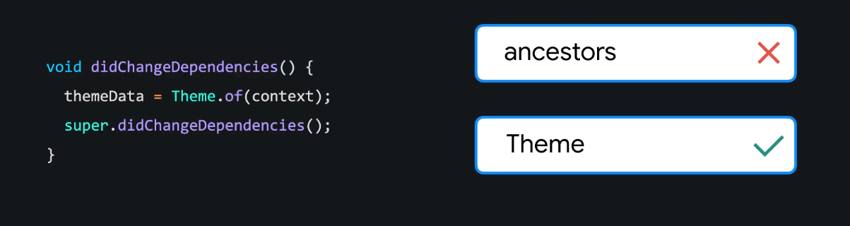 Screenshot 2025-11-29 at 21.13.22.png