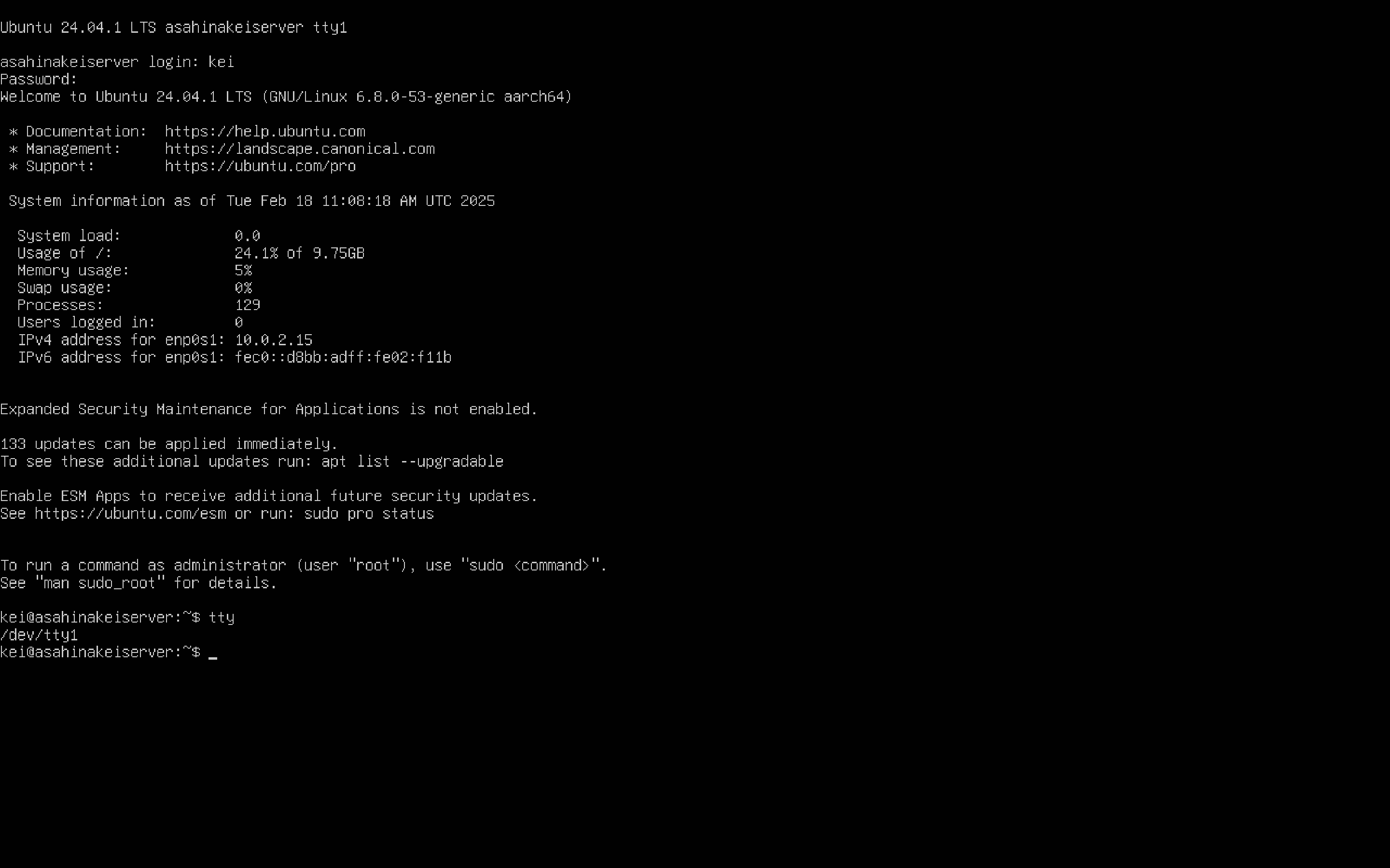 Screenshot 2025-02-18 at 20.08.35.png