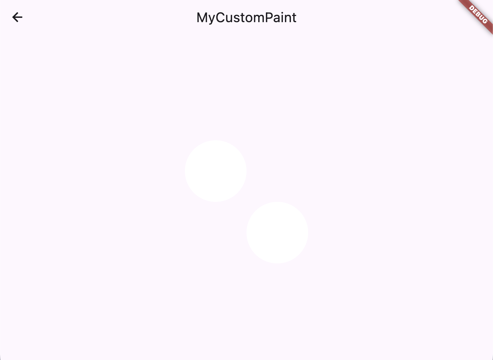 Screenshot 2025-12-30 at 16.59.39.png