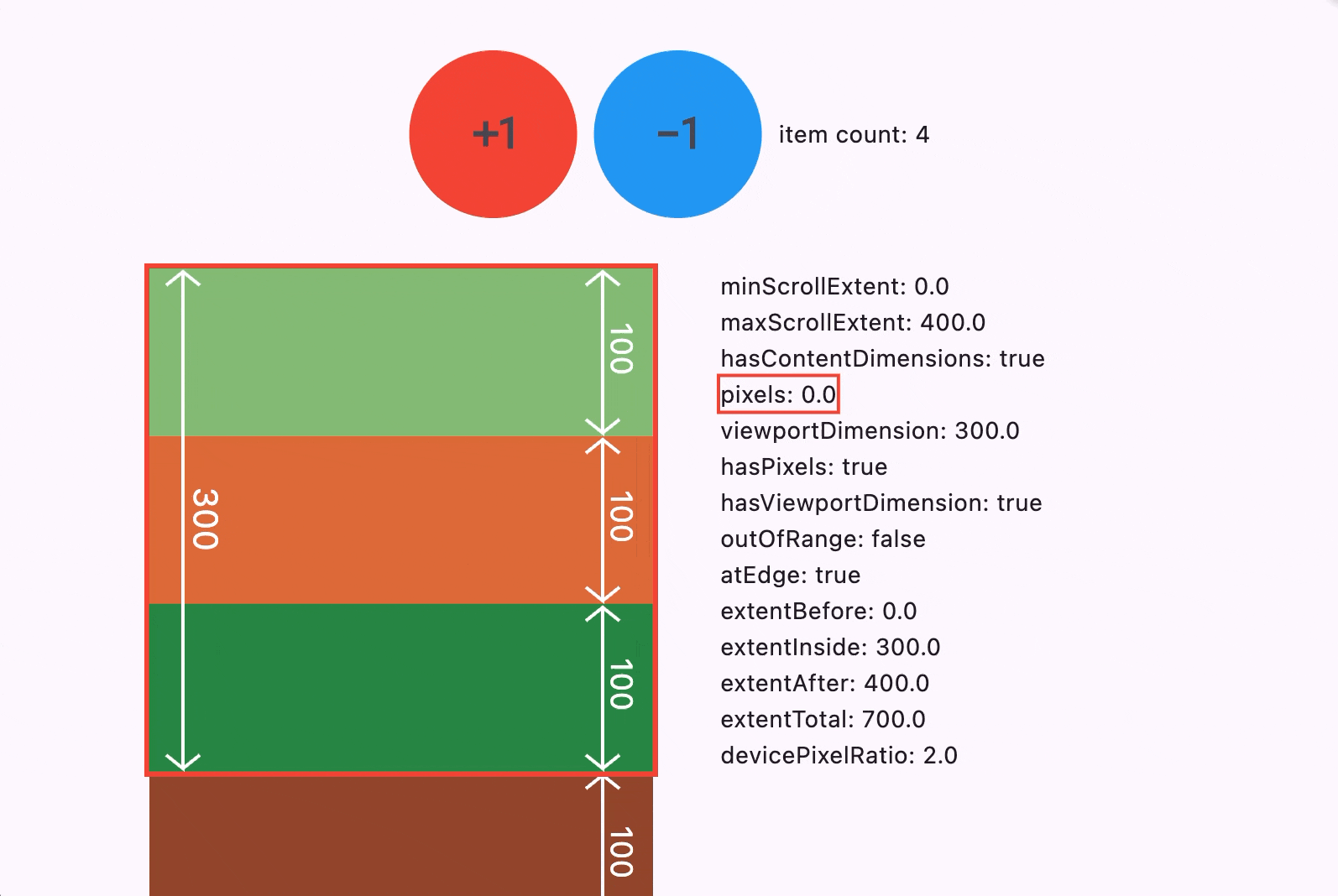 Screen Recording 2026-01-10 at 13.19.37.gif