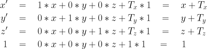 CodeCogsEqn (12).png