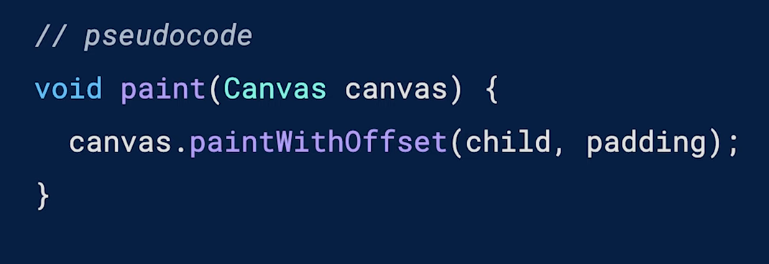 Screenshot 2025-11-24 at 21.01.59.png