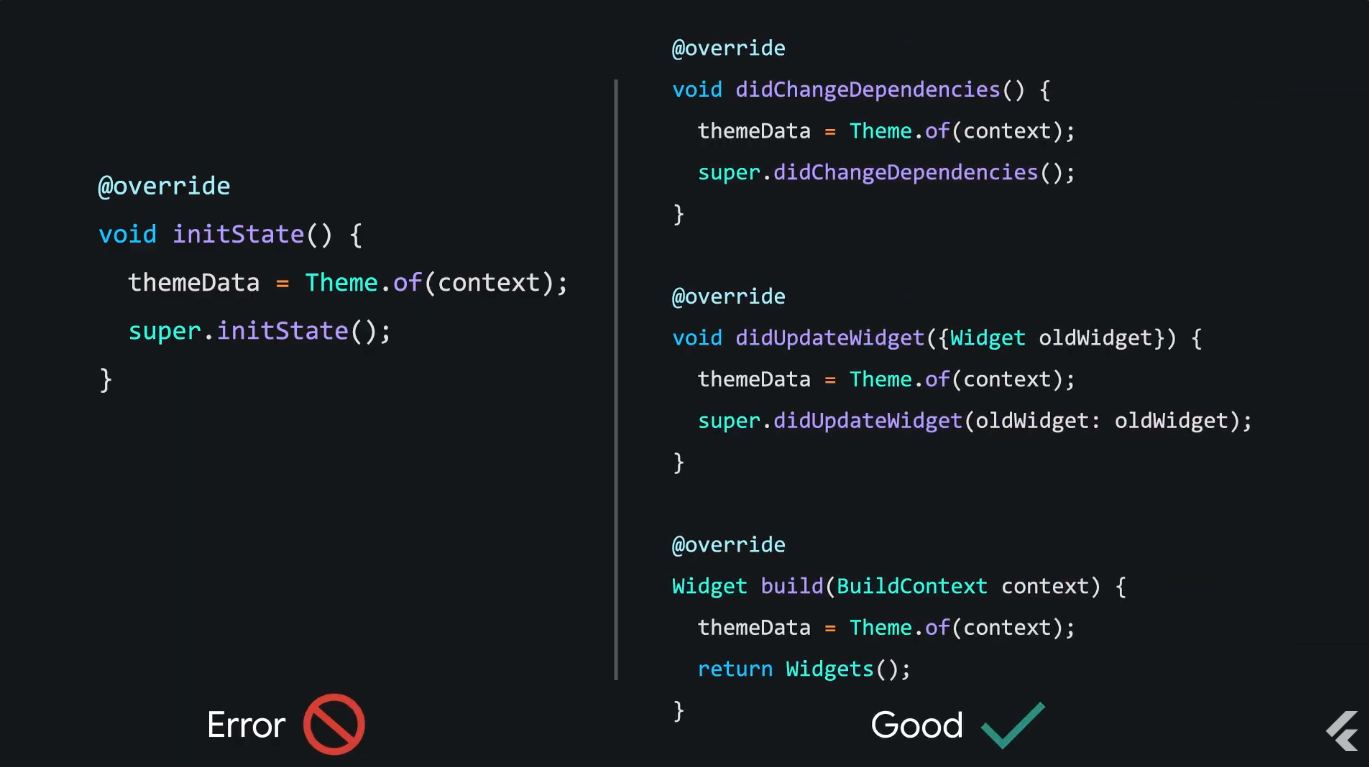 Screenshot 2025-11-29 at 21.09.48.png