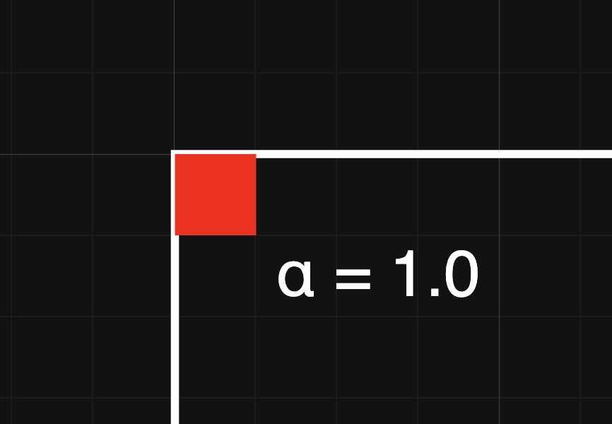 Screenshot 2025-12-31 at 7.12.38.png