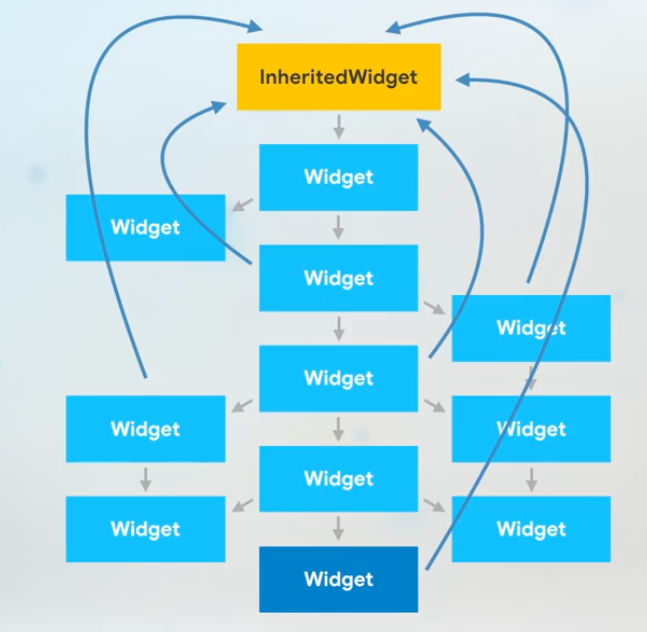 Screenshot 2025-11-11 at 18.32.06.png