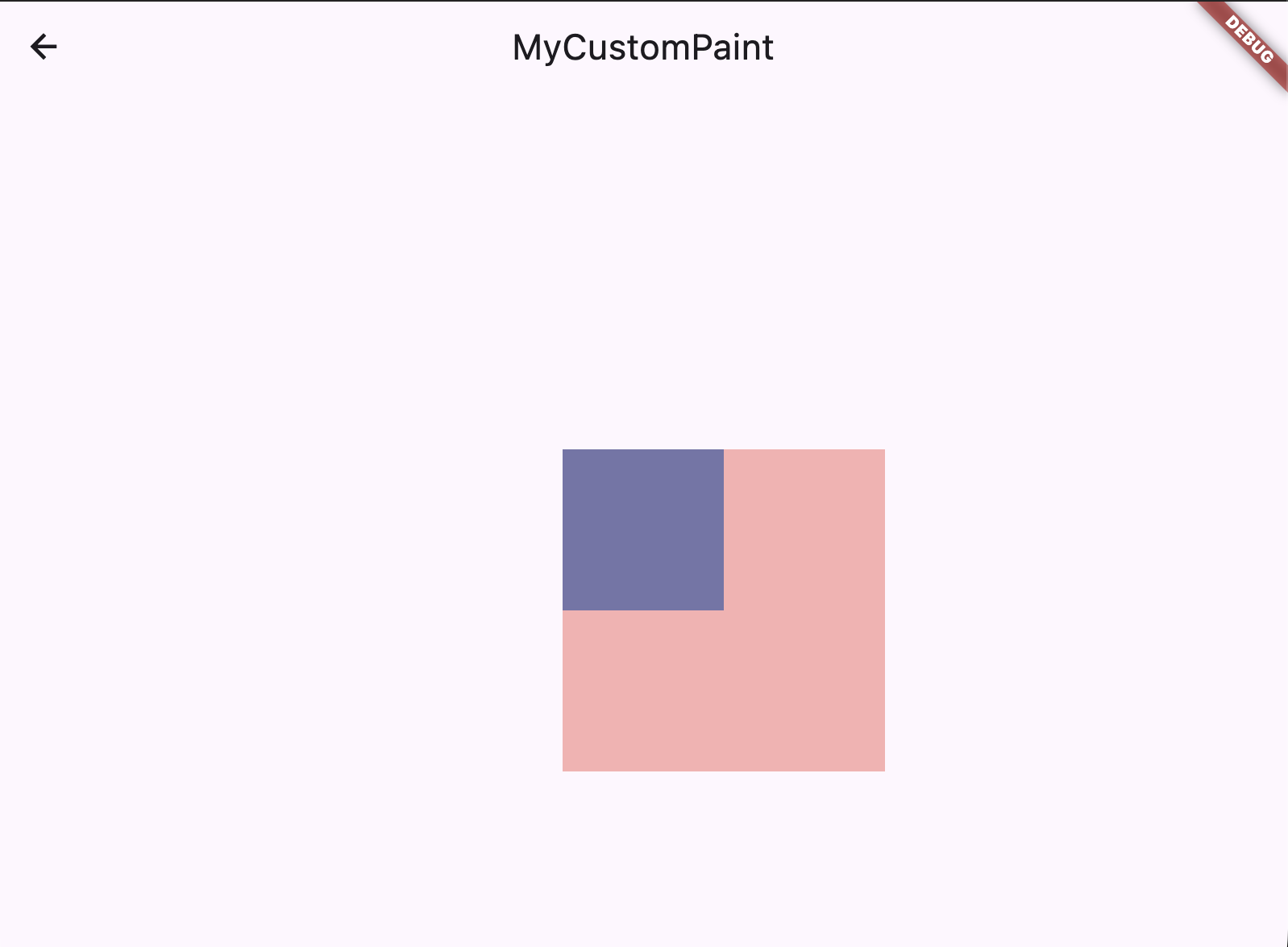 Screenshot 2025-12-26 at 11.40.07.png