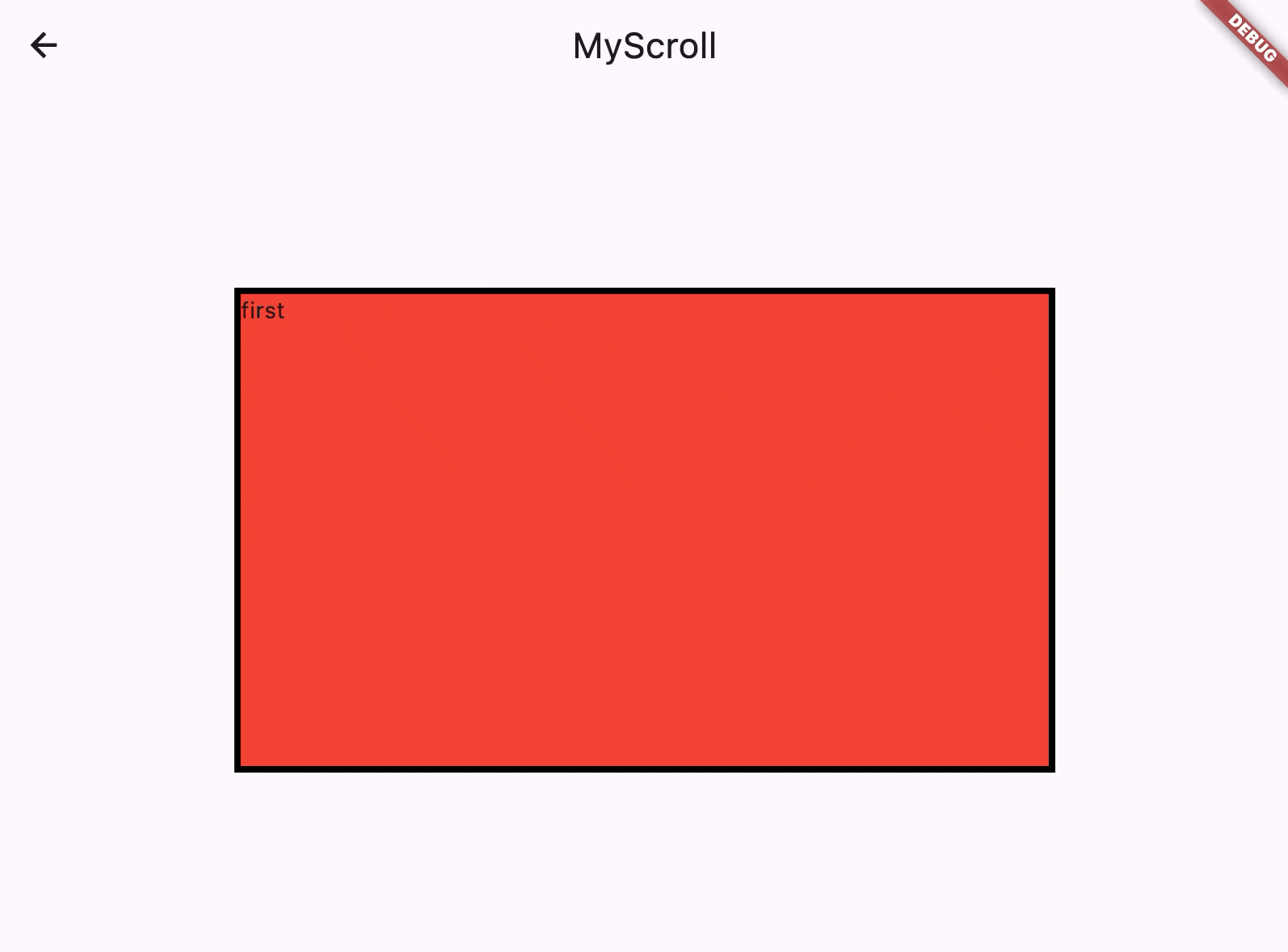Screen Recording 2026-01-05 at 7.00.36.gif