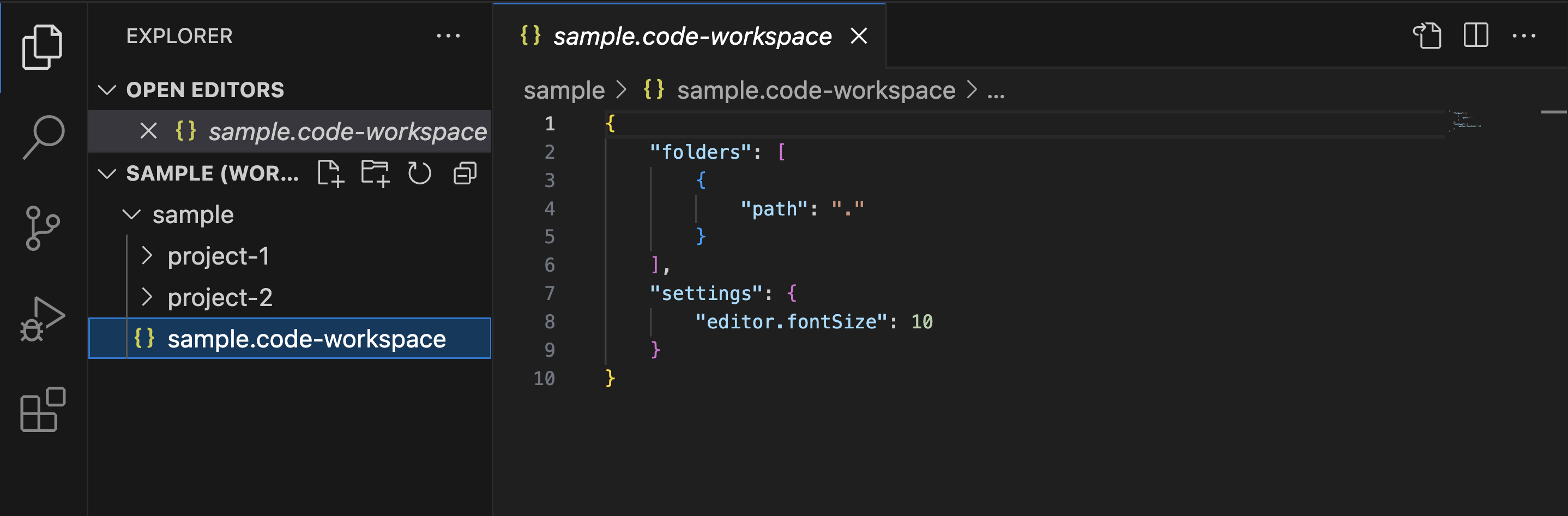 vscode_7.png