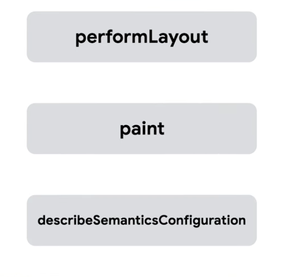 Screenshot 2025-12-23 at 5.16.33.png