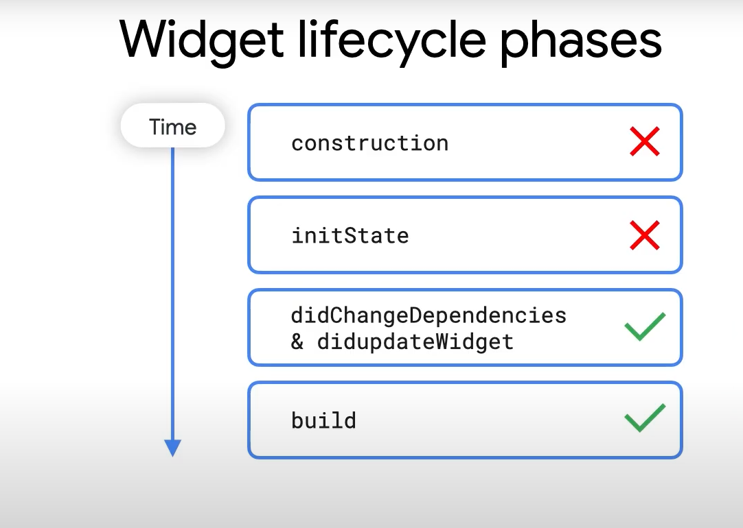 Screenshot 2025-11-15 at 13.12.34.png